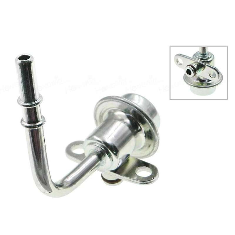 23270-28020 New Fuel Pressure Regulator for 2001-2007