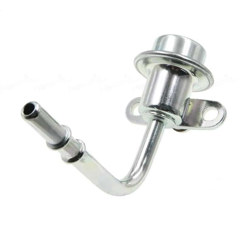 23270-28020 New Fuel Pressure Regulator for 2001-2007