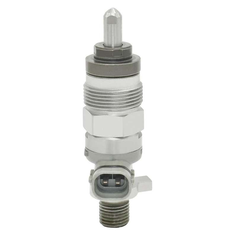 23250-74181 23209-74181 2325074181 2320974181 Fuel Injector Nozzle For