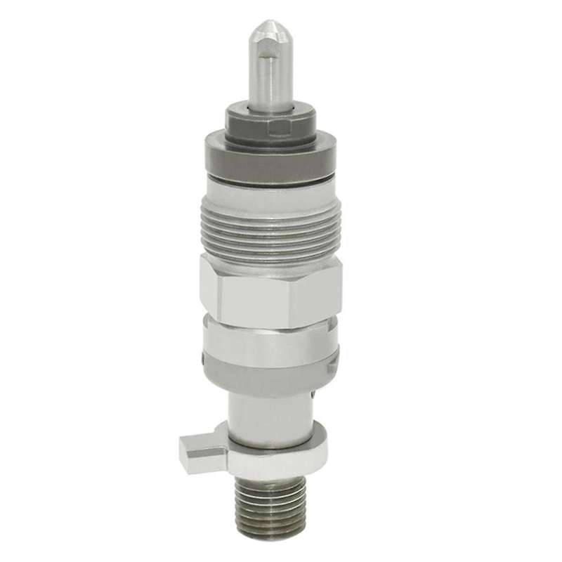 23250-74181 23209-74181 2325074181 2320974181 Fuel Injector Nozzle For