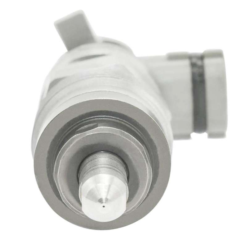 23250-74181 23209-74181 2325074181 2320974181 Fuel Injector Nozzle For