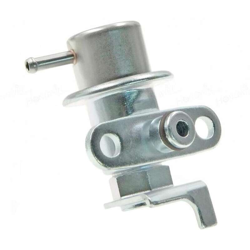 23280-11040 158-0196 New Fuel Pressure Regulator for Celica