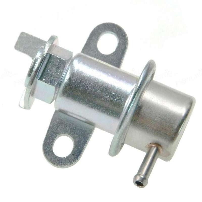 23280-11040 158-0196 New Fuel Pressure Regulator for Celica