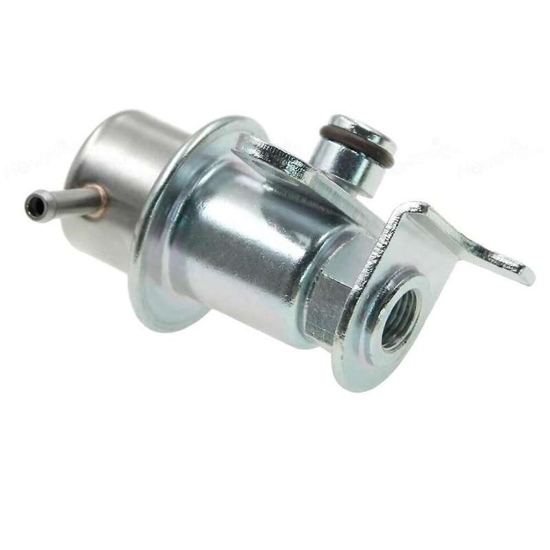 23280-11040 158-0196 New Fuel Pressure Regulator for Celica