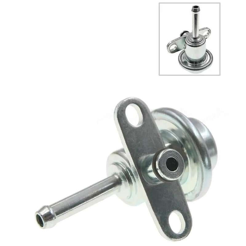 23270-97501 New Fuel Pressure Regulator for VANZA SPARKY