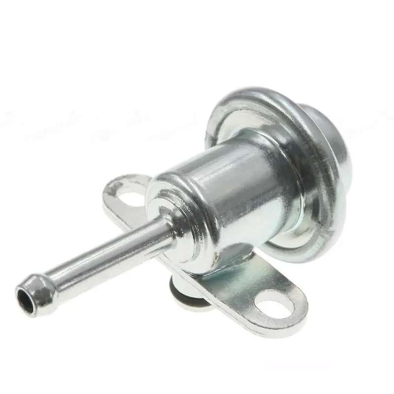 23270-97501 New Fuel Pressure Regulator for VANZA SPARKY