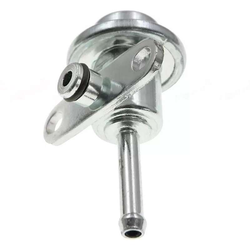23270-97501 New Fuel Pressure Regulator for VANZA SPARKY