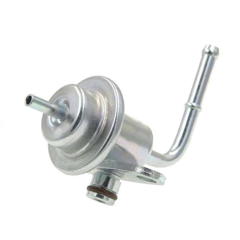 23280-15020 94853707 New Fuel Pressure Regulator for Celica Geo 93-97