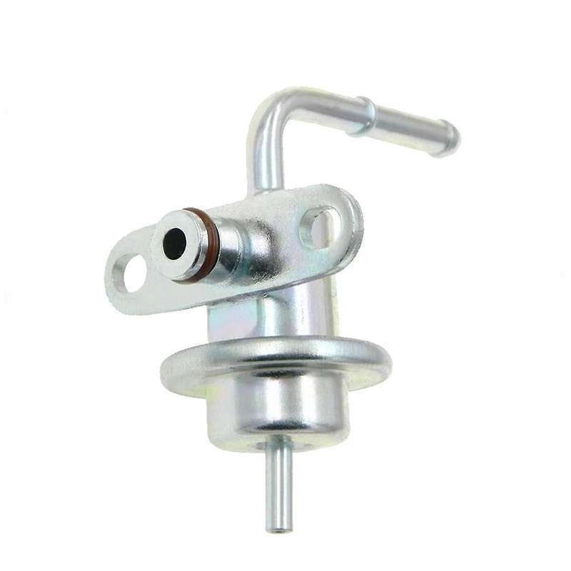 23280-15020 94853707 New Fuel Pressure Regulator for Celica Geo 93-97