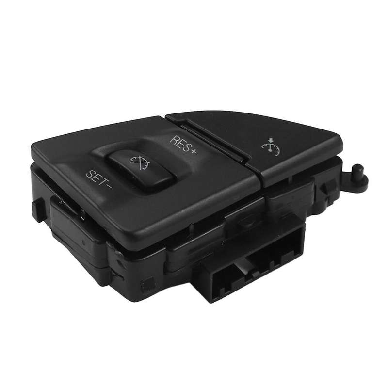 23276029 23427868 Cruise Control Switch Steering Wheel Button Adjustment Switch Automotive for 2016-