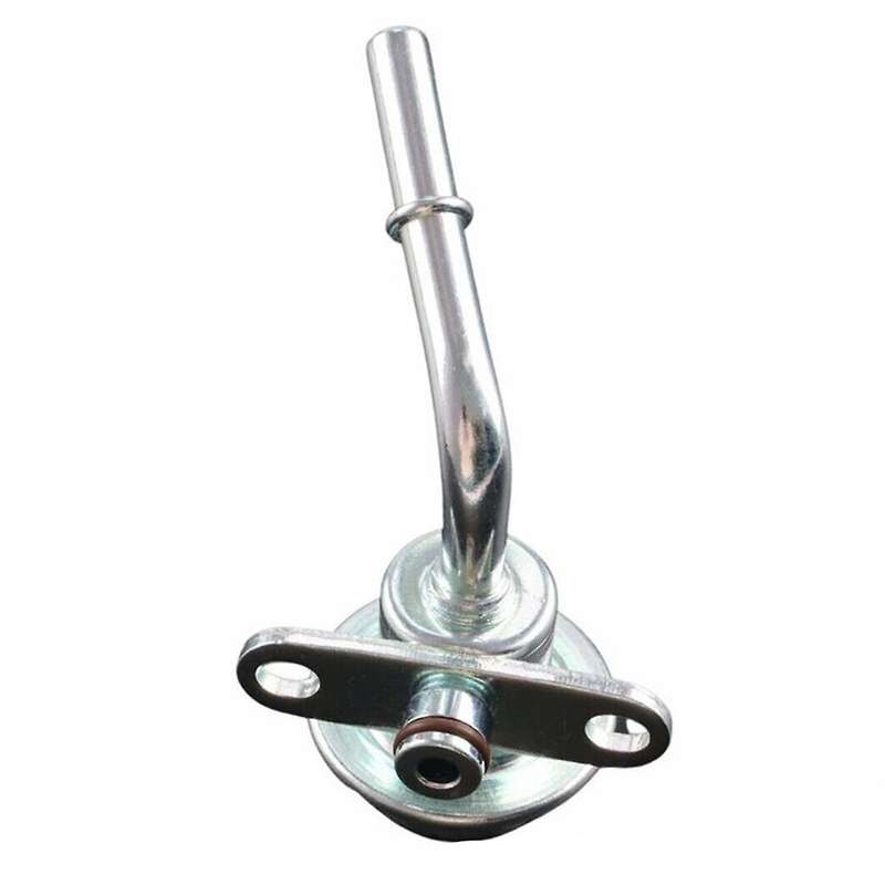 23270-75010 New Fuel Pressure Regulator for 2.7L 2005-2006