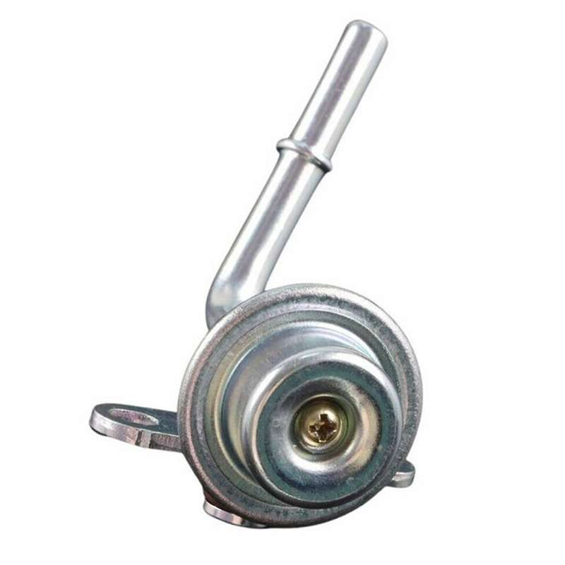 23270-75010 New Fuel Pressure Regulator for 2.7L 2005-2006