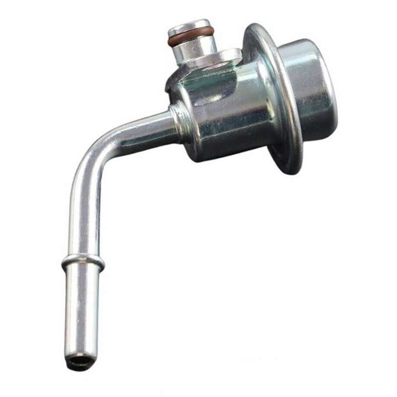 23270-75010 New Fuel Pressure Regulator for 2.7L 2005-2006