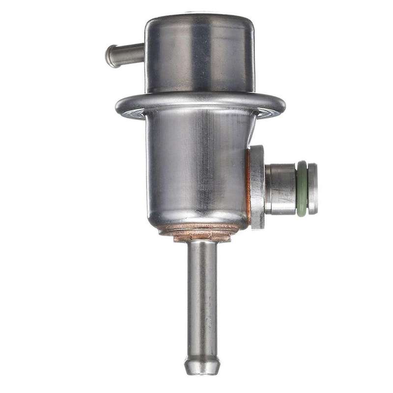 23280-16120 New Fuel Pressure Regulator for