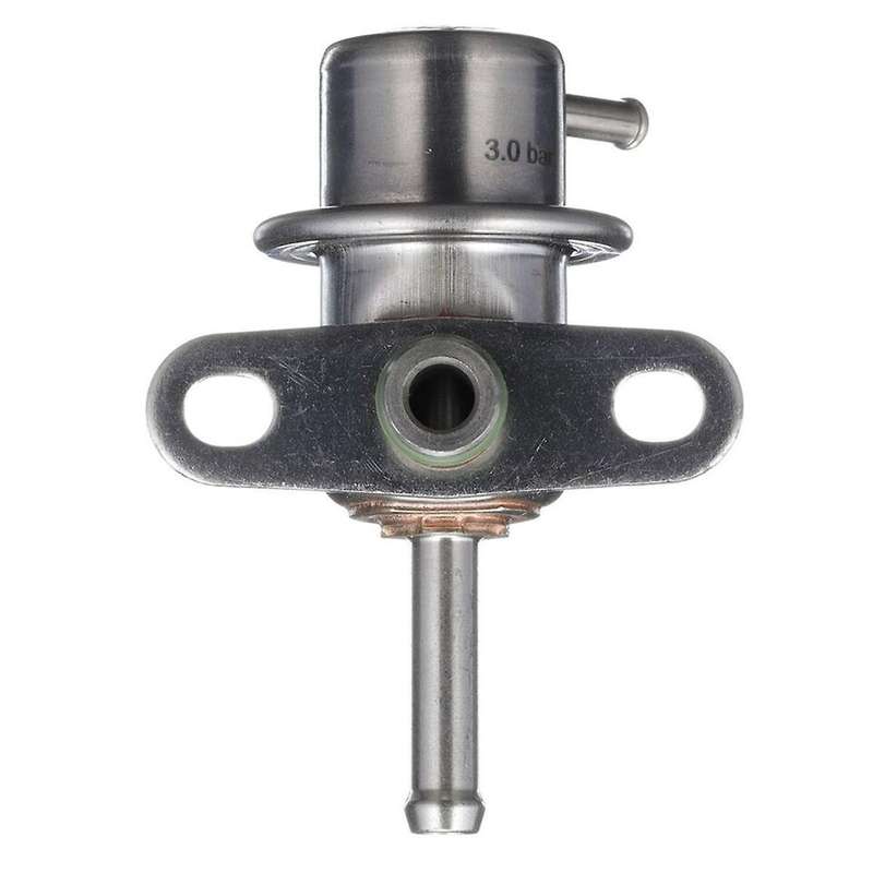 23280-16120 New Fuel Pressure Regulator for