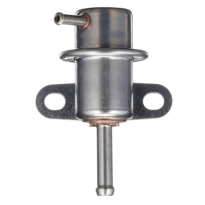 23280-16120 New Fuel Pressure Regulator for