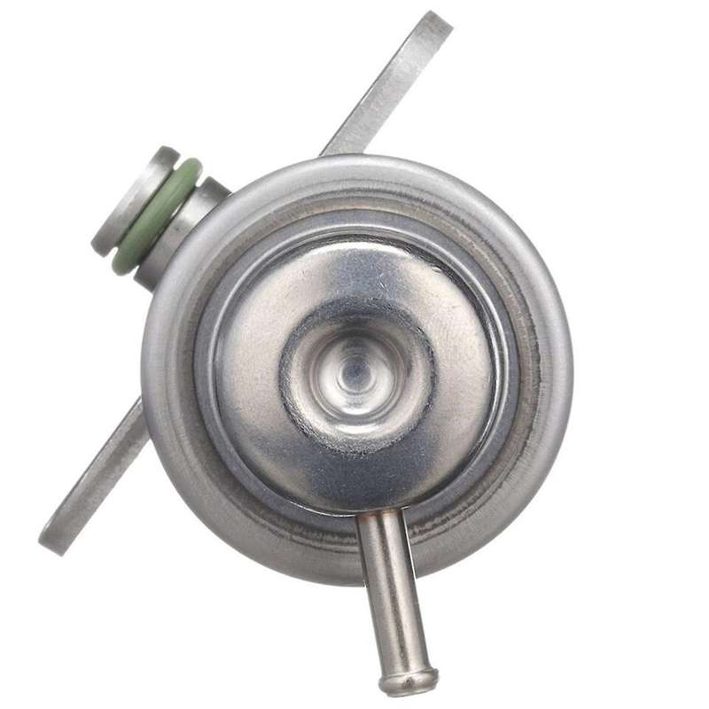 23280-16120 New Fuel Pressure Regulator for