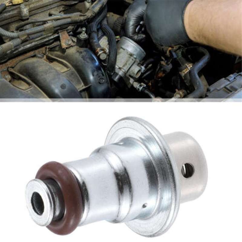 23280-22010 New Fuel Pressure Regulator for