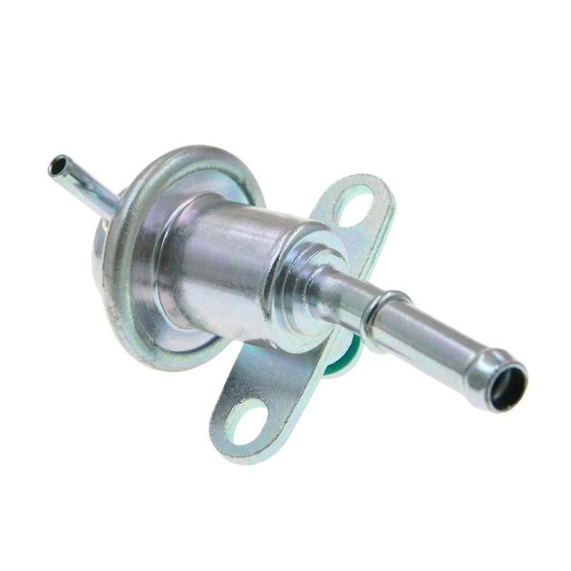 23280-50050 New Fuel Pressure Regulator for Land Cruiser LX470 GX470