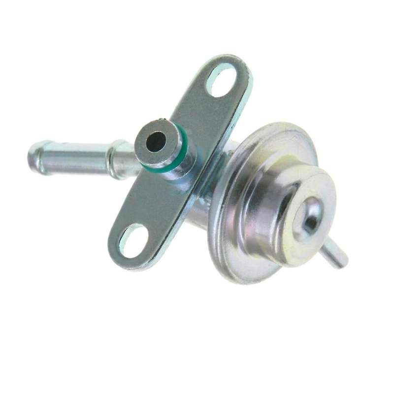23280-50050 New Fuel Pressure Regulator for Land Cruiser LX470 GX470