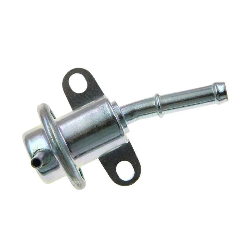 23280-50050 New Fuel Pressure Regulator for Land Cruiser LX470 GX470