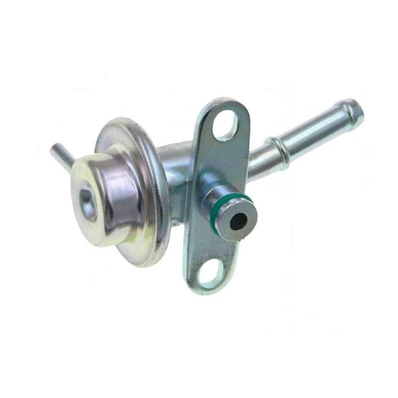23280-50050 New Fuel Pressure Regulator for Land Cruiser LX470 GX470