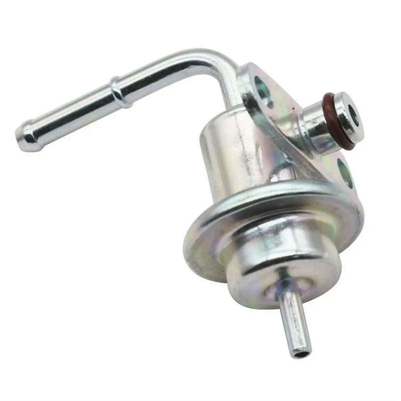 23280-62030 New Fuel Pressure Regulator for 4Runner 95-04 (3 Bar)