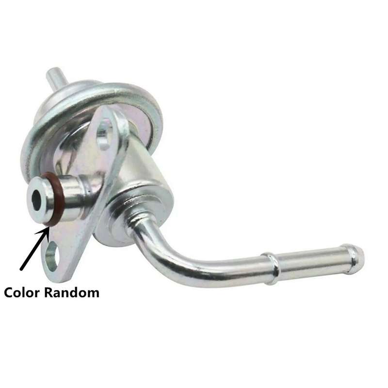 23280-62030 New Fuel Pressure Regulator for 4Runner 95-04 (3 Bar)