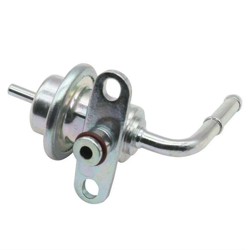 23280-62030 New Fuel Pressure Regulator for 4Runner 95-04 (3 Bar)
