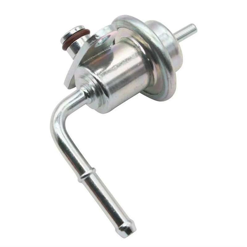 23280-62030 New Fuel Pressure Regulator for 4Runner 95-04 (3 Bar)