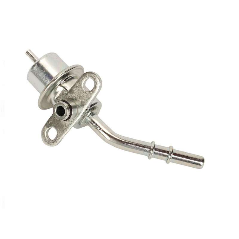 23280-31010 New Fuel Pressure Regulator for 4Runner