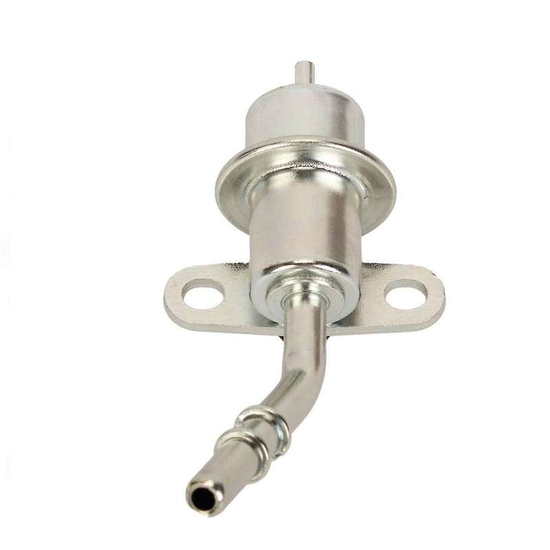 23280-31010 New Fuel Pressure Regulator for 4Runner