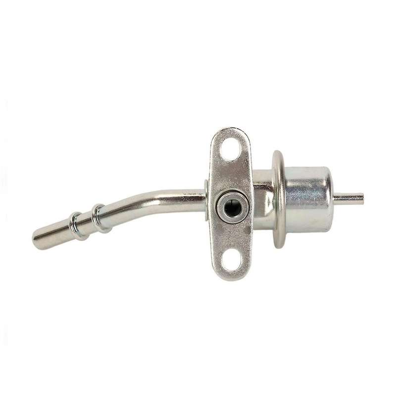 23280-31010 New Fuel Pressure Regulator for 4Runner