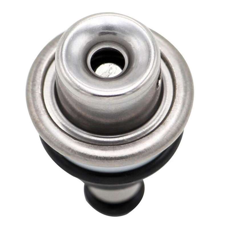 23280-21010 PR4090 New Fuel Pressure Regulator for 2005-2014