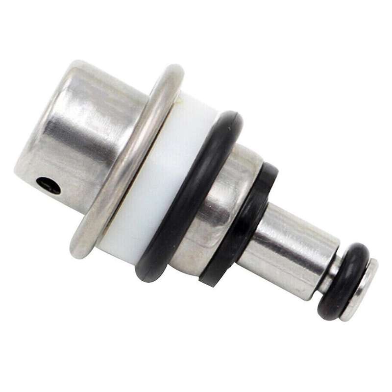 23280-21010 PR4090 New Fuel Pressure Regulator for 2005-2014