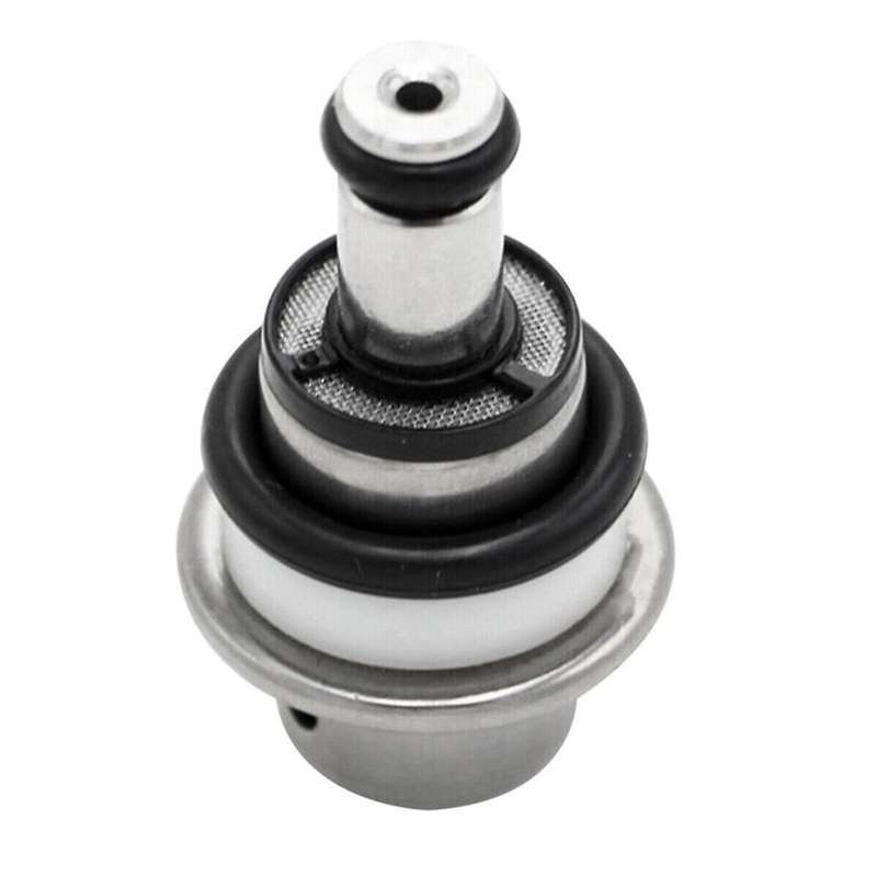 23280-21010 PR4090 New Fuel Pressure Regulator for 2005-2014