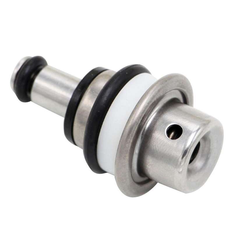 23280-21010 PR4090 New Fuel Pressure Regulator for 2005-2014