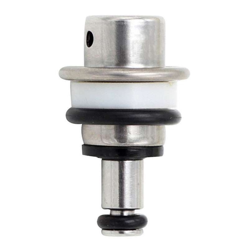23280-21010 PR4090 New Fuel Pressure Regulator for 2005-2014