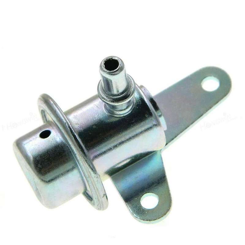 23280-74170 FP10241 New Fuel Pressure Regulator for 97-03