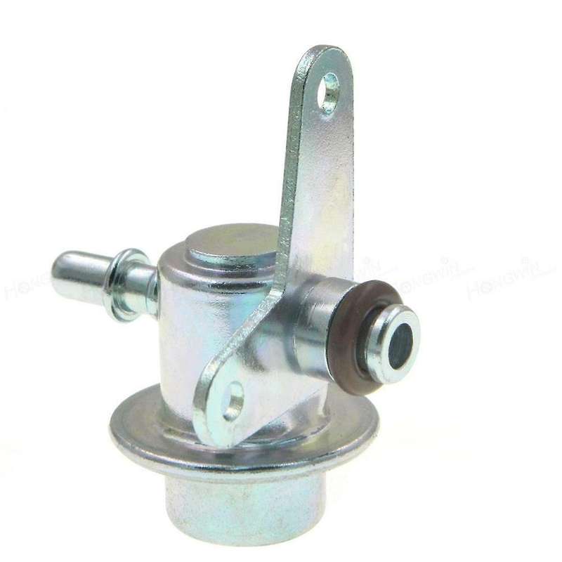 23280-74170 FP10241 New Fuel Pressure Regulator for 97-03