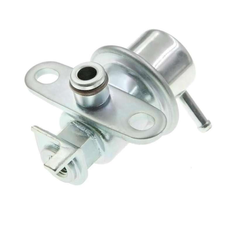 23280-74100 New Fuel Pressure Regulator for Celica