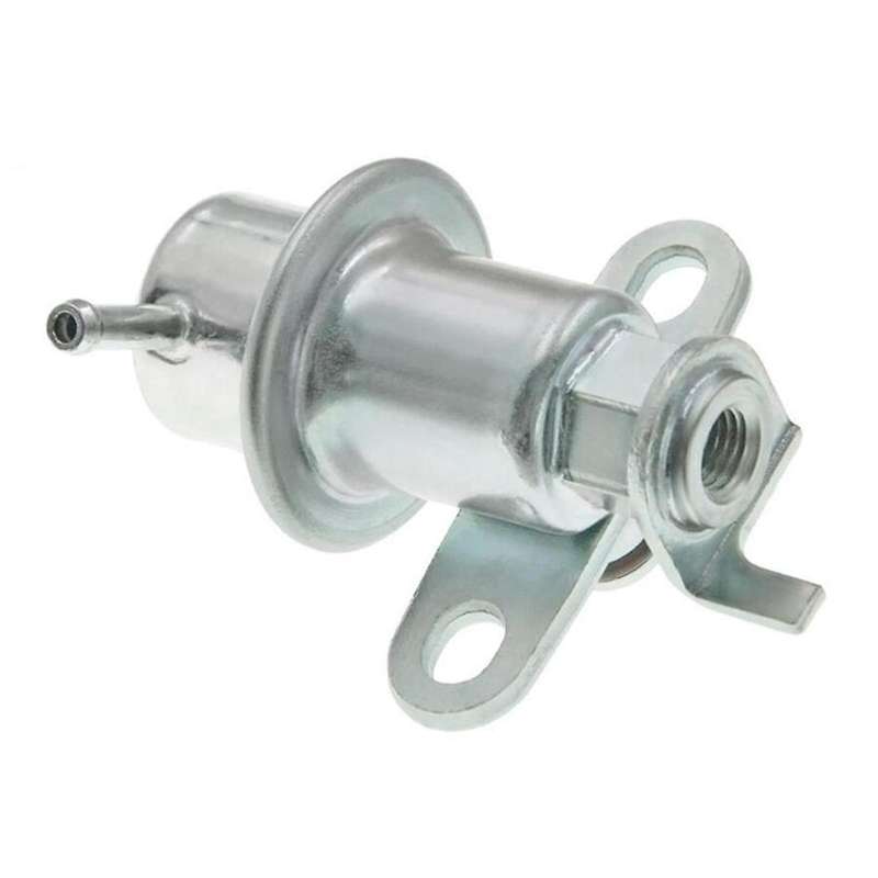 23280-74100 New Fuel Pressure Regulator for Celica