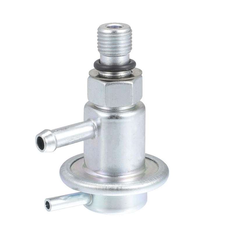 23280-75010 New Fuel Pressure Regulator for LX450 Land Cruiser 93-97