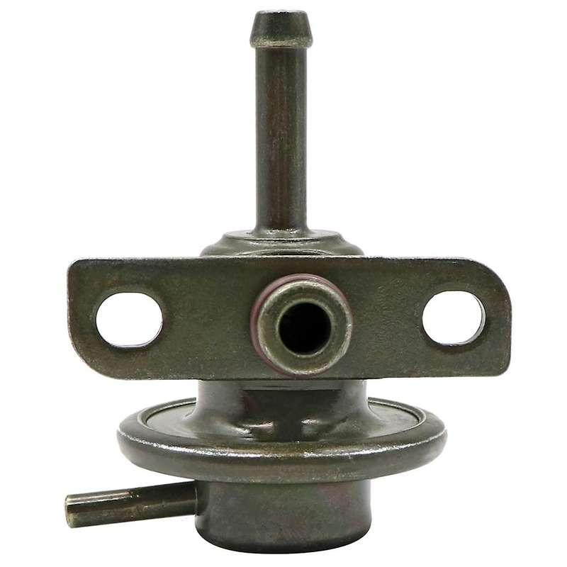 23280-75020 New Fuel Pressure Regulator for 2.7L-L4 1994-2004