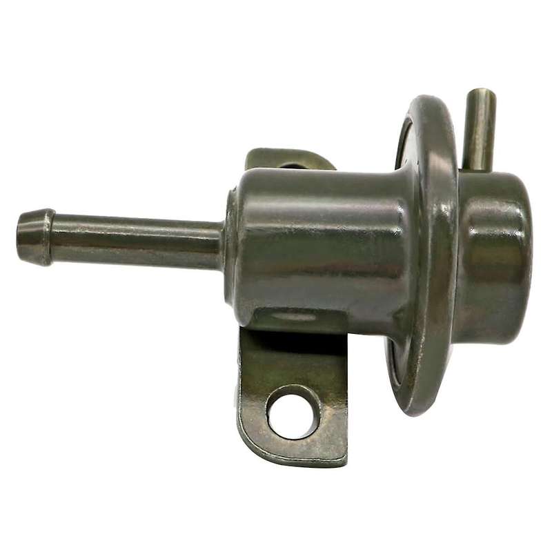23280-75020 New Fuel Pressure Regulator for 2.7L-L4 1994-2004