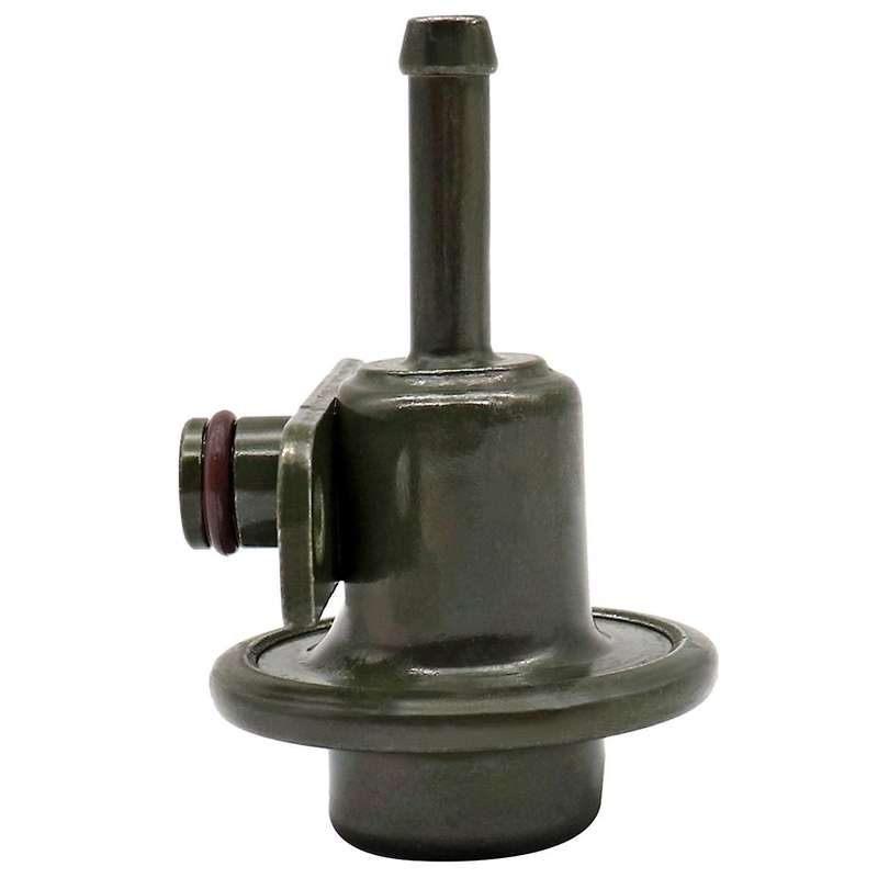23280-75020 New Fuel Pressure Regulator for 2.7L-L4 1994-2004