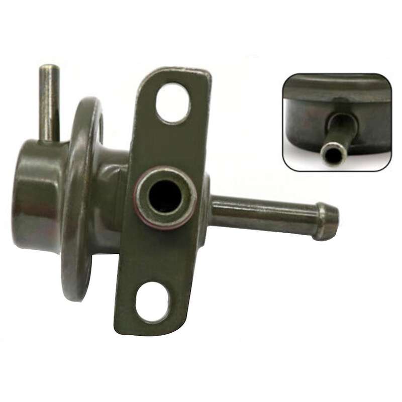 23280-75020 New Fuel Pressure Regulator for 2.7L-L4 1994-2004