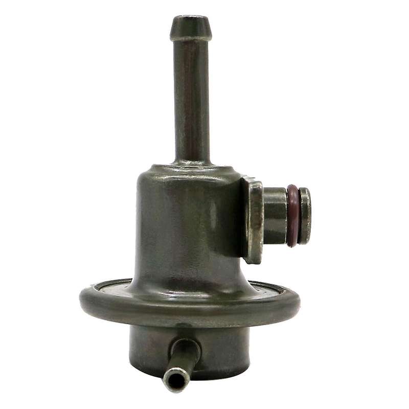 23280-75020 New Fuel Pressure Regulator for 2.7L-L4 1994-2004
