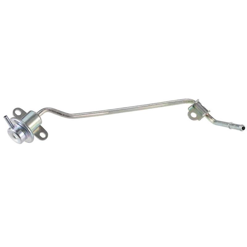 23280-75040 New Fuel Pressure Regulator for 2328075040