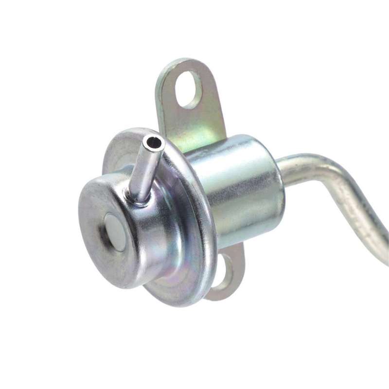 23280-75040 New Fuel Pressure Regulator for 2328075040